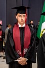 12062026grad_6tobach2026_465.jpg