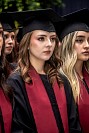 12062026grad_6tobach2026_466.jpg