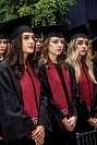 12062026grad_6tobach2026_467.jpg