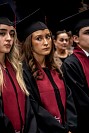 12062026grad_6tobach2026_468.jpg