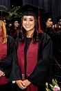 12062026grad_6tobach2026_469.jpg