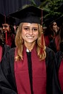 12062026grad_6tobach2026_470.jpg