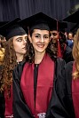 12062026grad_6tobach2026_471.jpg