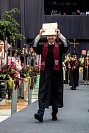 12062026grad_6tobach2026_473.jpg