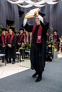12062026grad_6tobach2026_475.jpg