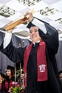 12062026grad_6tobach2026_476.jpg
