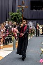 12062026grad_6tobach2026_477.jpg