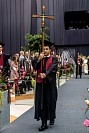 12062026grad_6tobach2026_478.jpg