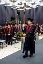 12062026grad_6tobach2026_479.jpg