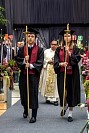 12062026grad_6tobach2026_481.jpg