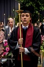 12062026grad_6tobach2026_482.jpg