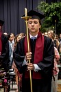 12062026grad_6tobach2026_483.jpg