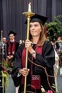 12062026grad_6tobach2026_485.jpg