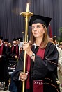 12062026grad_6tobach2026_486.jpg