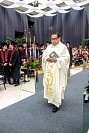 12062026grad_6tobach2026_487.jpg