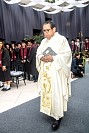 12062026grad_6tobach2026_488.jpg