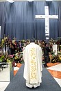 12062026grad_6tobach2026_489.jpg