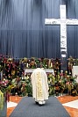 12062026grad_6tobach2026_490.jpg