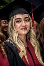 12062026grad_6tobach2026_491.jpg