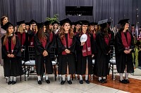 12062026grad_6tobach2026_492.jpg