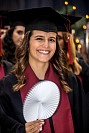12062026grad_6tobach2026_493.jpg