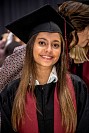 12062026grad_6tobach2026_494.jpg