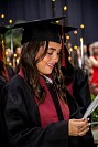 12062026grad_6tobach2026_495.jpg
