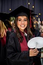 12062026grad_6tobach2026_496.jpg
