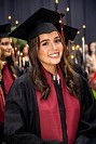 12062026grad_6tobach2026_497.jpg