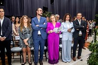 12062026grad_6tobach2026_498.jpg