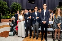 12062026grad_6tobach2026_499.jpg