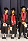 12062026grad_6tobach2026_502.jpg