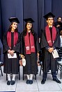 12062026grad_6tobach2026_503.jpg