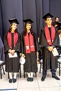 12062026grad_6tobach2026_504.jpg