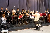 12062026grad_6tobach2026_505.jpg
