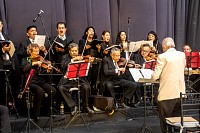 12062026grad_6tobach2026_507.jpg