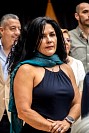 12062026grad_6tobach2026_508.jpg