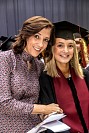 12062026grad_6tobach2026_510.jpg
