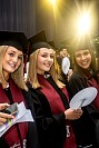 12062026grad_6tobach2026_511.jpg