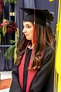 12062026grad_6tobach2026_512.jpg