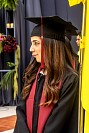 12062026grad_6tobach2026_513.jpg