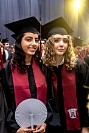 12062026grad_6tobach2026_514.jpg