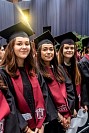 12062026grad_6tobach2026_515.jpg
