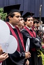 12062026grad_6tobach2026_517.jpg