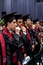 12062026grad_6tobach2026_519.jpg