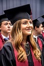 12062026grad_6tobach2026_520.jpg