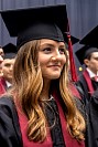 12062026grad_6tobach2026_523.jpg
