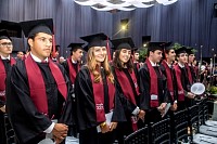 12062026grad_6tobach2026_525.jpg