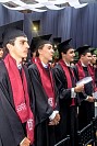 12062026grad_6tobach2026_526.jpg