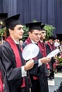 12062026grad_6tobach2026_527.jpg